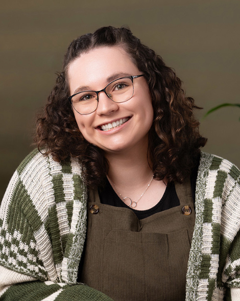 Profile Picts HCS 470 589 (1)