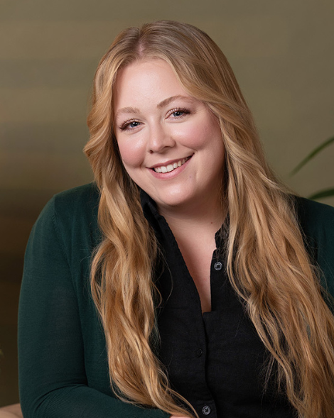 Profile Picts HCS 470 589 (10)