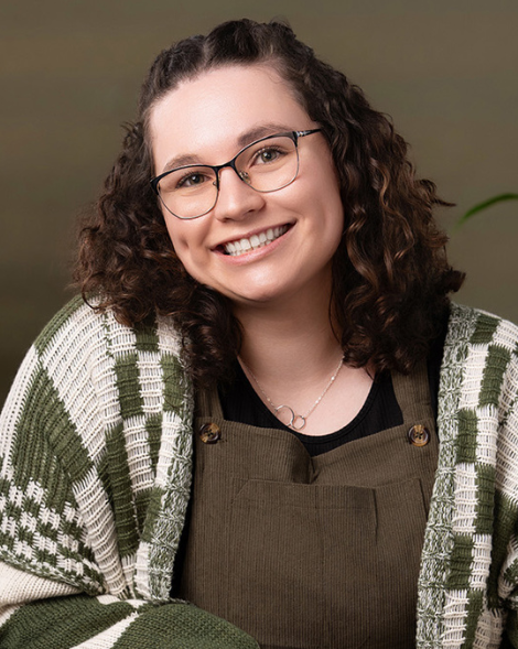 Profile Picts HCS 470 589 (2)