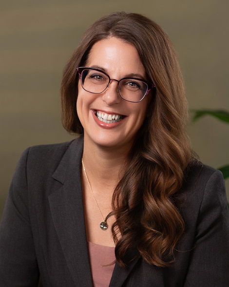 Profile Picts HCS 470 589 (3)