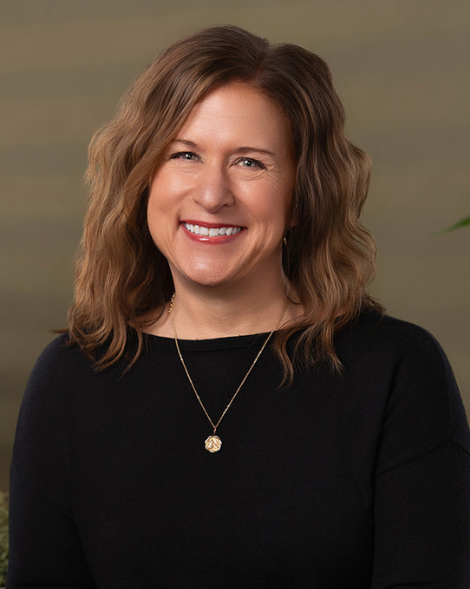 Profile Picts HCS 470 589 (4)