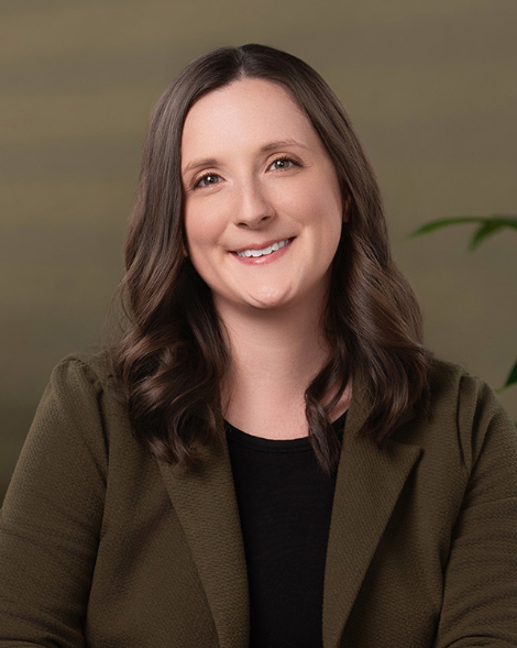 Profile Picts HCS 470 589 (5)