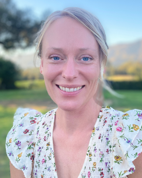 Profile Picts HCS 470 589 (7)