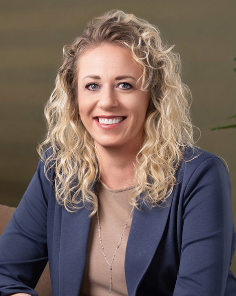 Profile Picts HCS 470 589