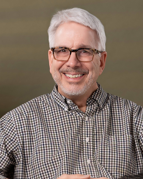 Untitled design (14)