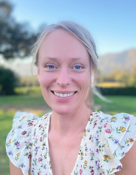 hudson_counseling_headshot