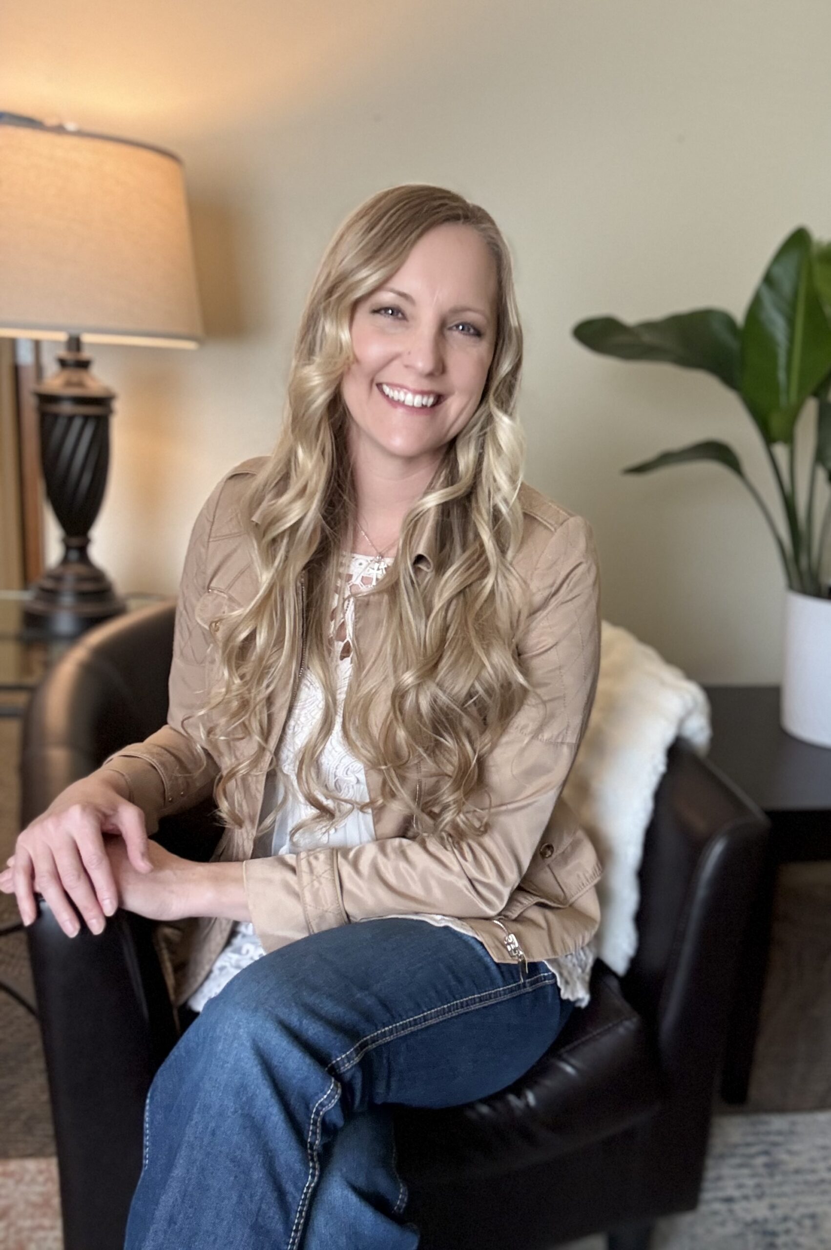 Laura Bryngelson